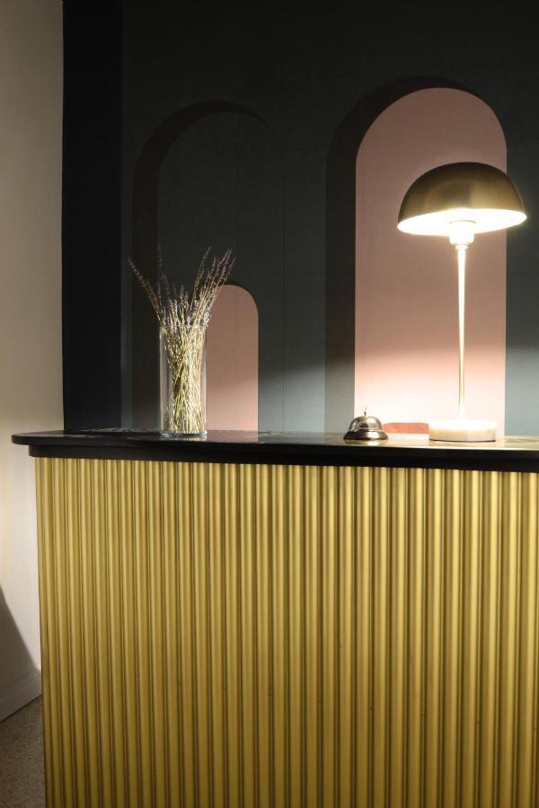 Quatrum -