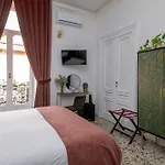 Quatrum Napoli